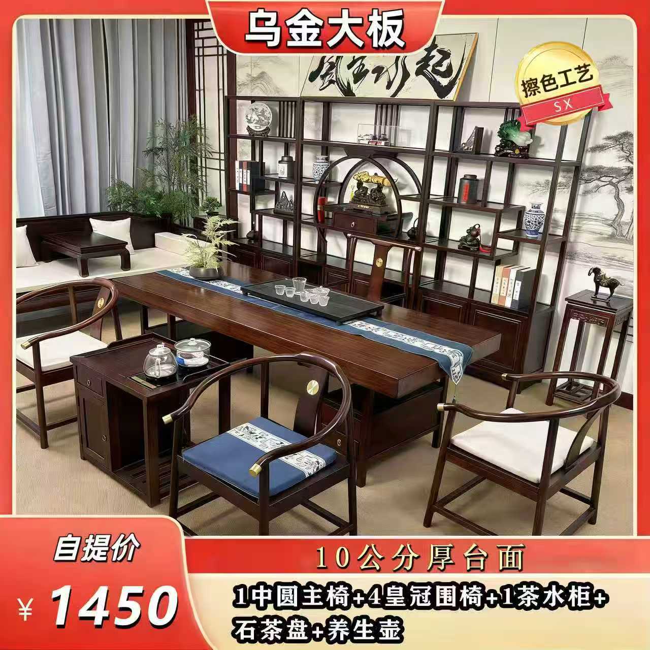 1776304796323580.jpg 7f6559c7e627e12abf24492889f90741.jpg