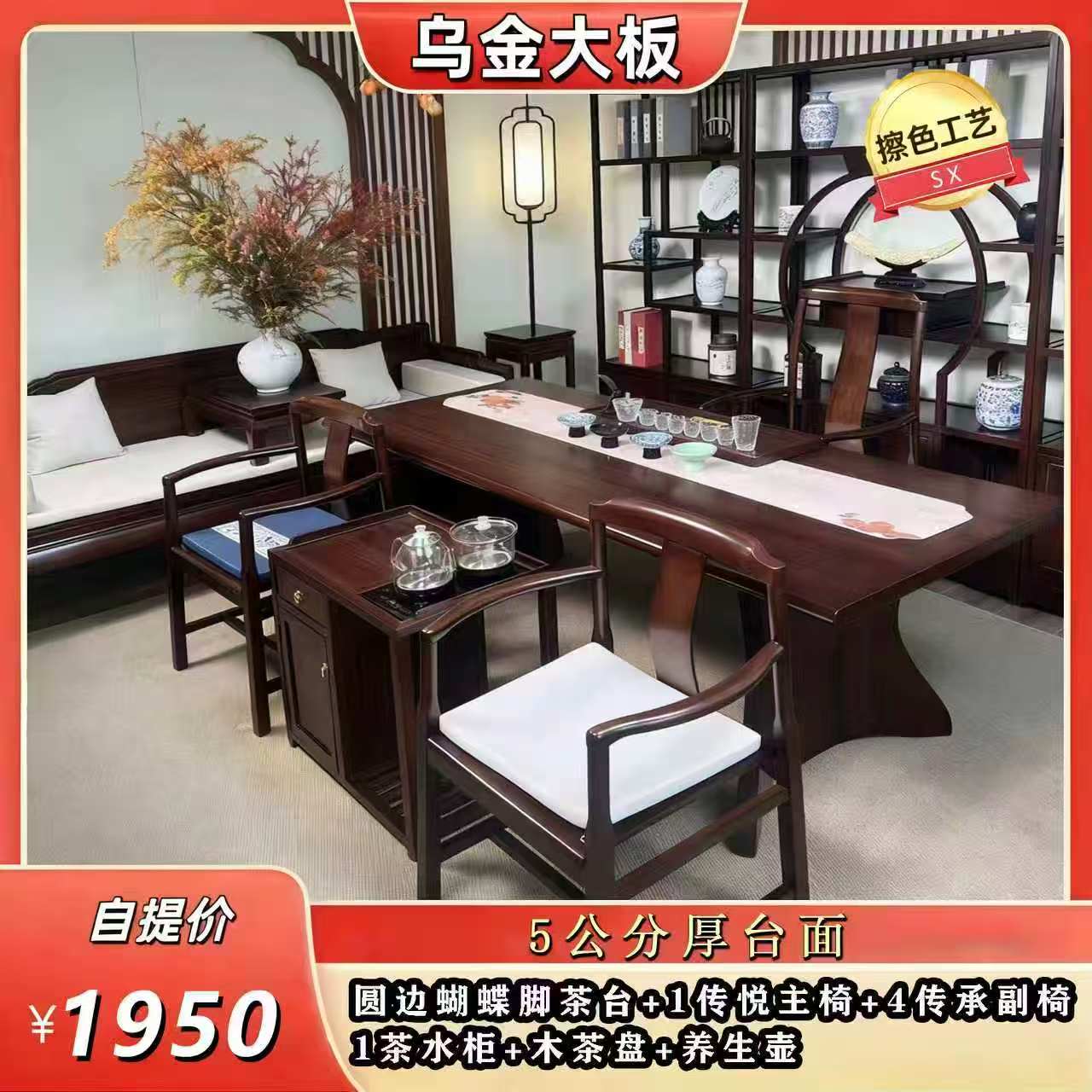 1776304799138213.jpg d54e0ec0f5dbd3c56c665e464c6190a2.jpg