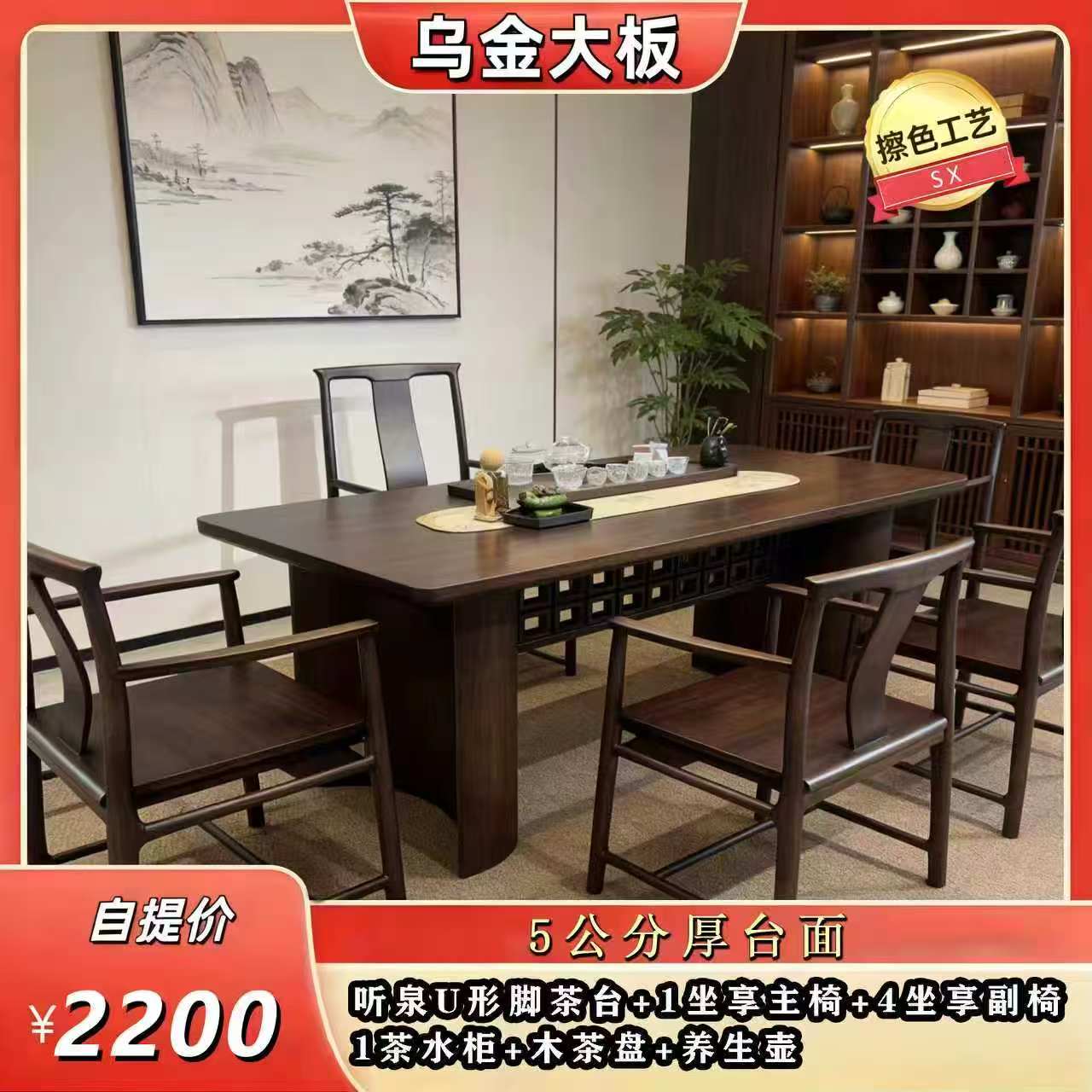 1776304802489948.jpg b44ba32b194387be4d6b407b77e2b459.jpg