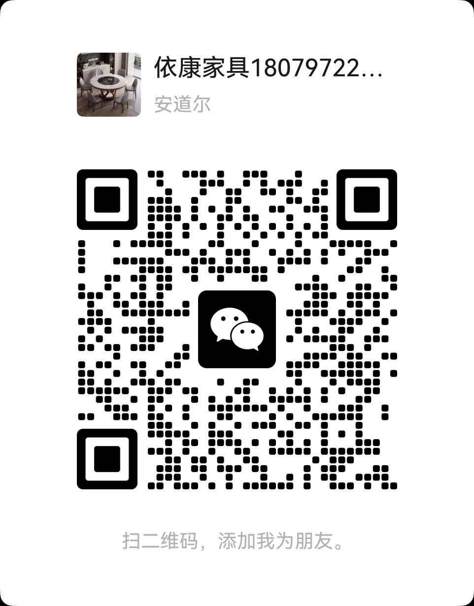 1778220488785937.jpg 540b748edcd9f5e41d34f331f695c090.jpg