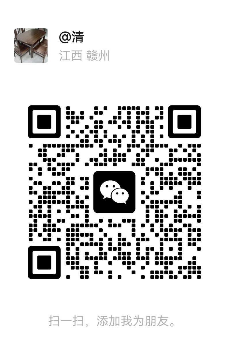 654bca56e4fb5bd57f0441b1db2ad28a.jpg