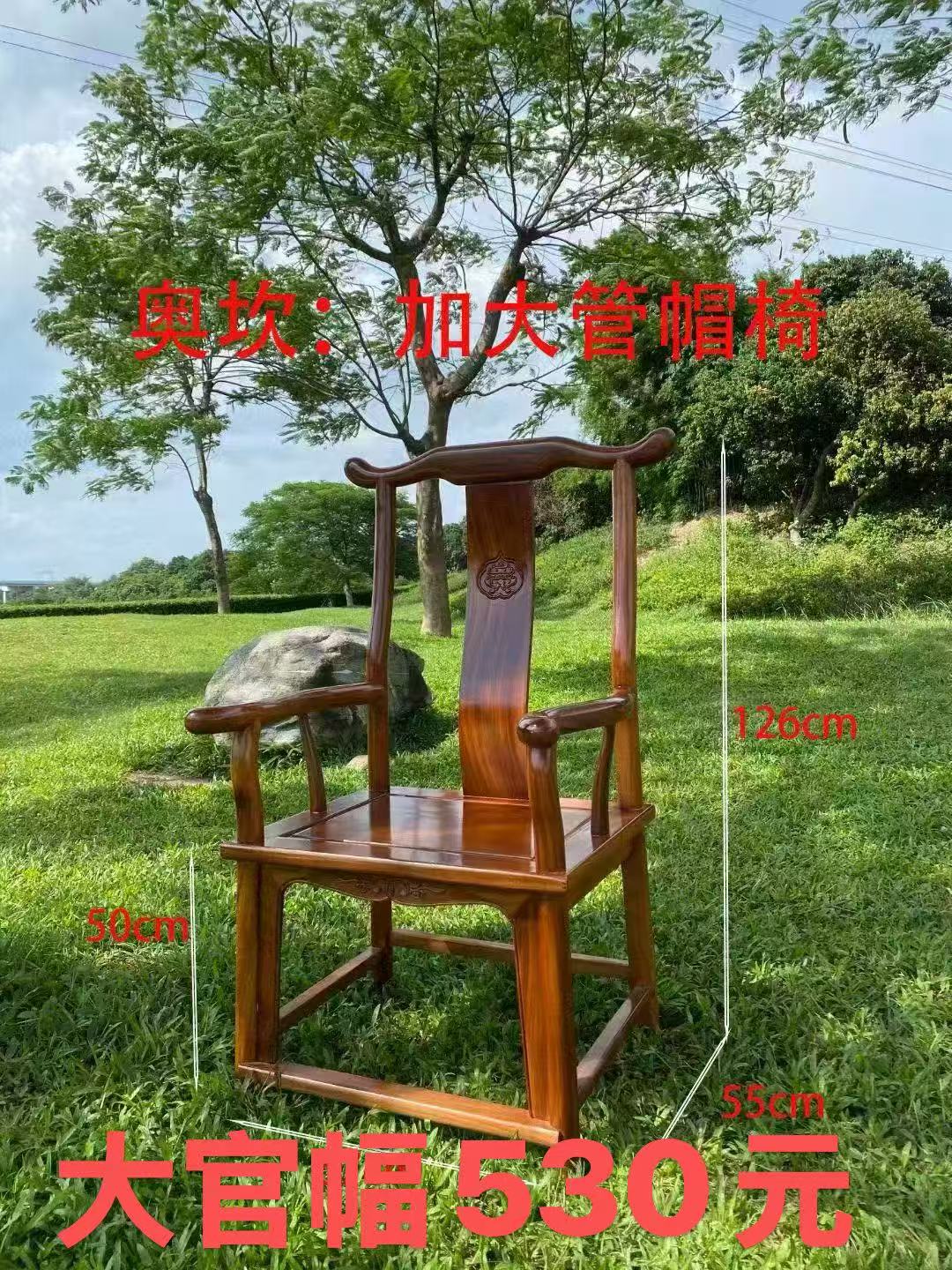 1778638458523897.jpg 1cfce0b71a2440b9cd00683ce48479e7.jpg