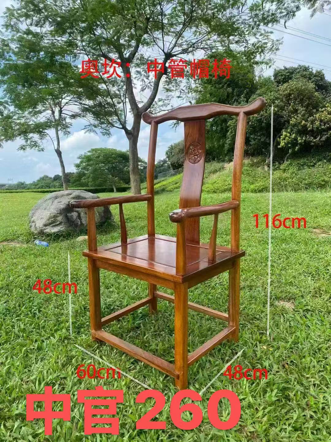 1778638462932487.jpg 2ac2856594ad1582f2a4bcbe1cfb12c7.jpg