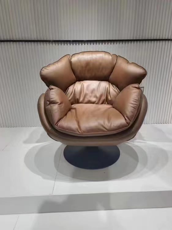 1778661864390780.jpg 6954579a575600c4d8bf52c47c1203dc.jpg