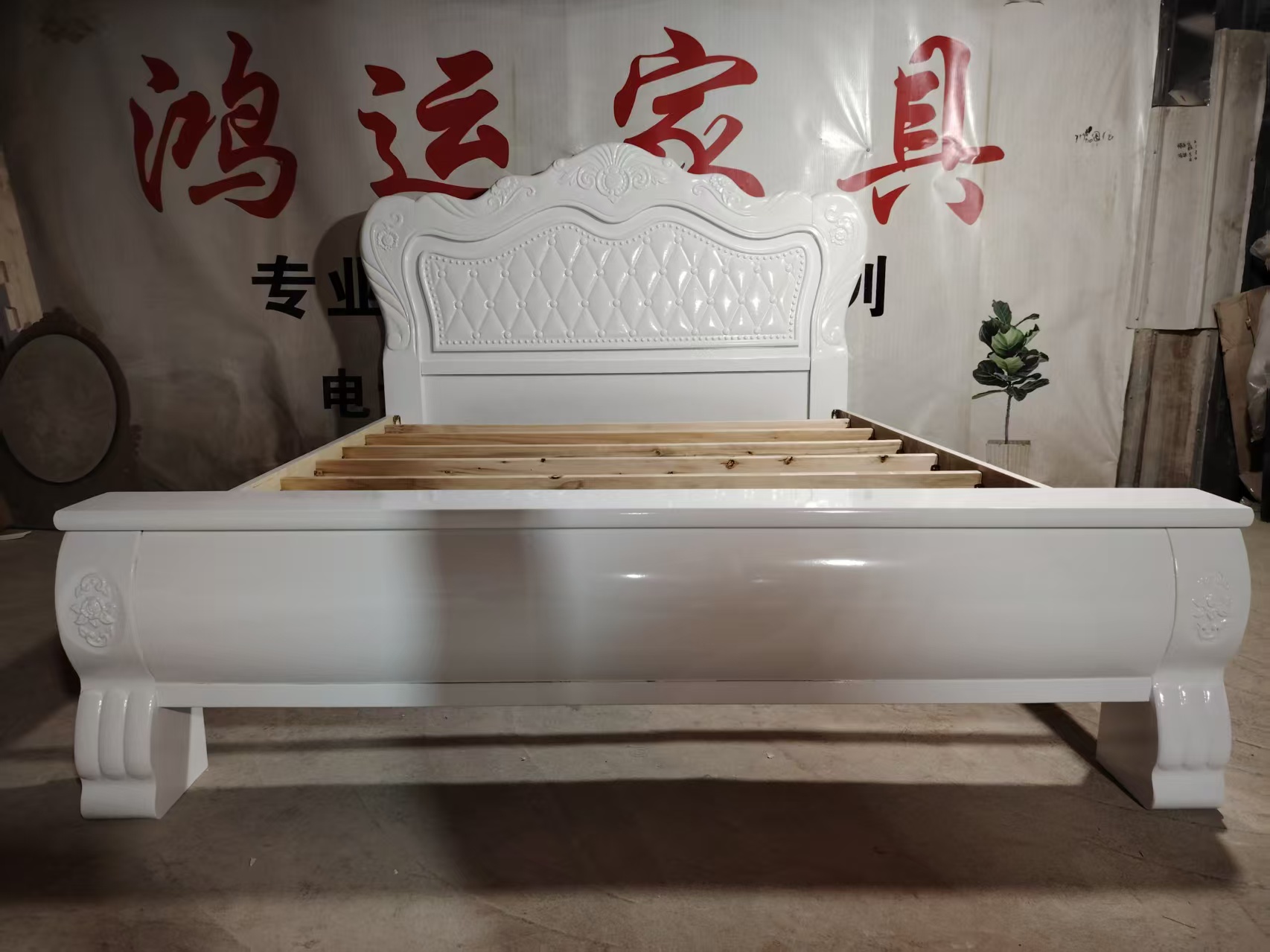 f32e5f86bc21a941315e92bd57cb8d53.jpg