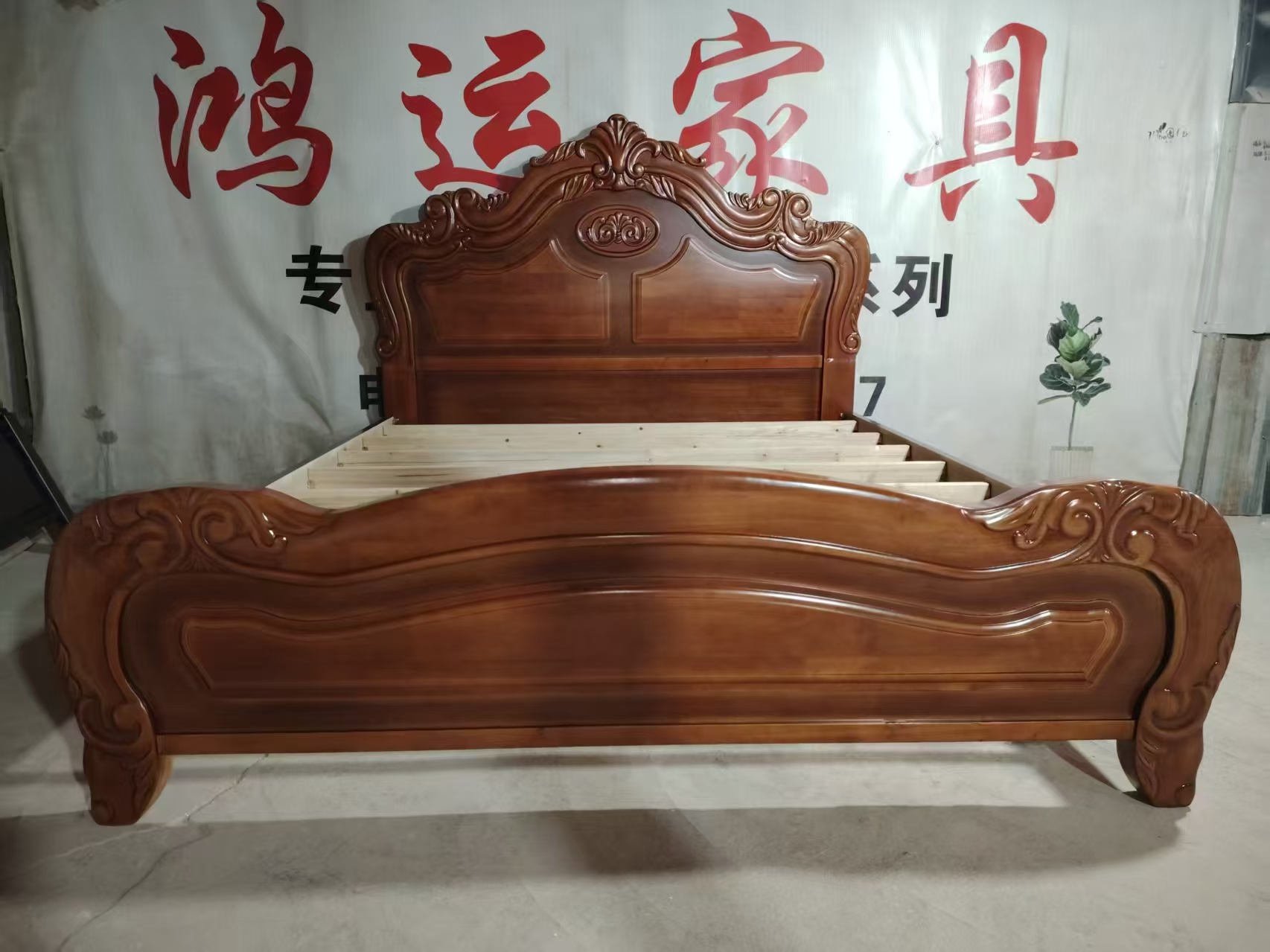 ad658d7efa8509a61fee2aa139a61dbc.jpg