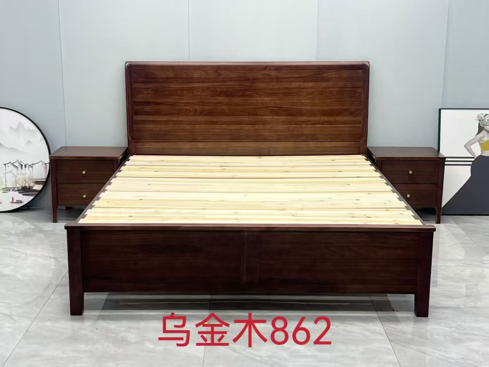 1779269103136809.jpg 3abb622a28d22263face01744f5fd317.jpg