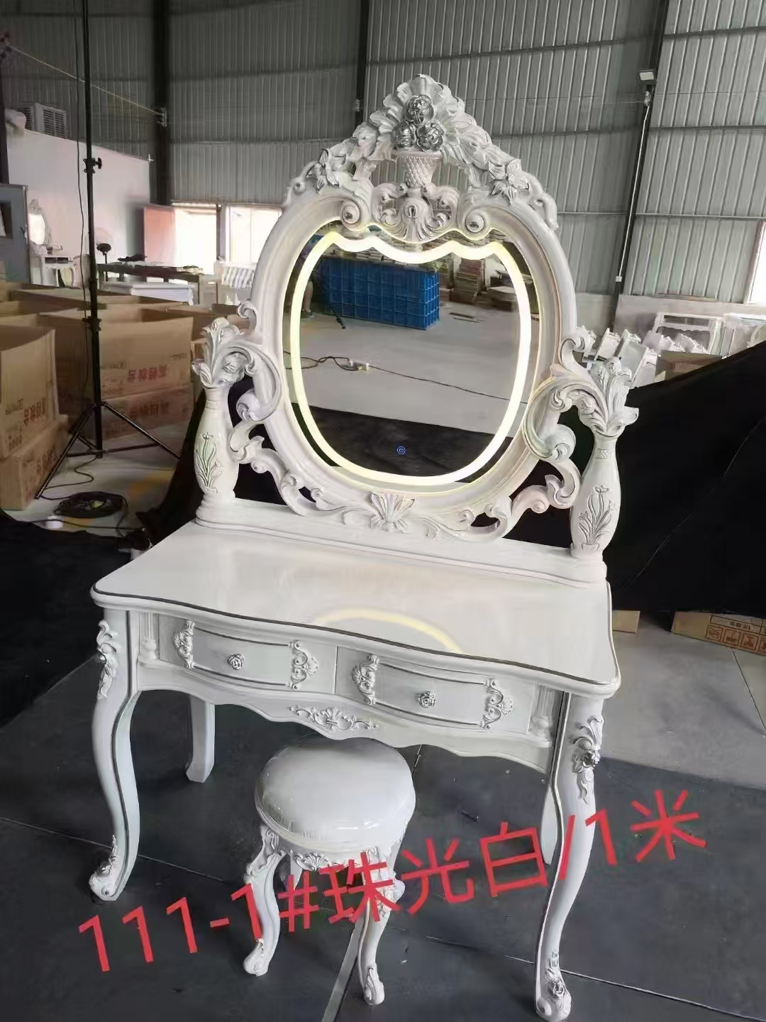 f908debaa0e10b568c7a745389abcd76.jpg