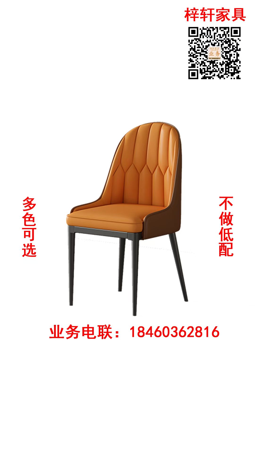 1779513405425350.jpg ce614f963fcaa5a1690dbd8aaa60342a.jpg