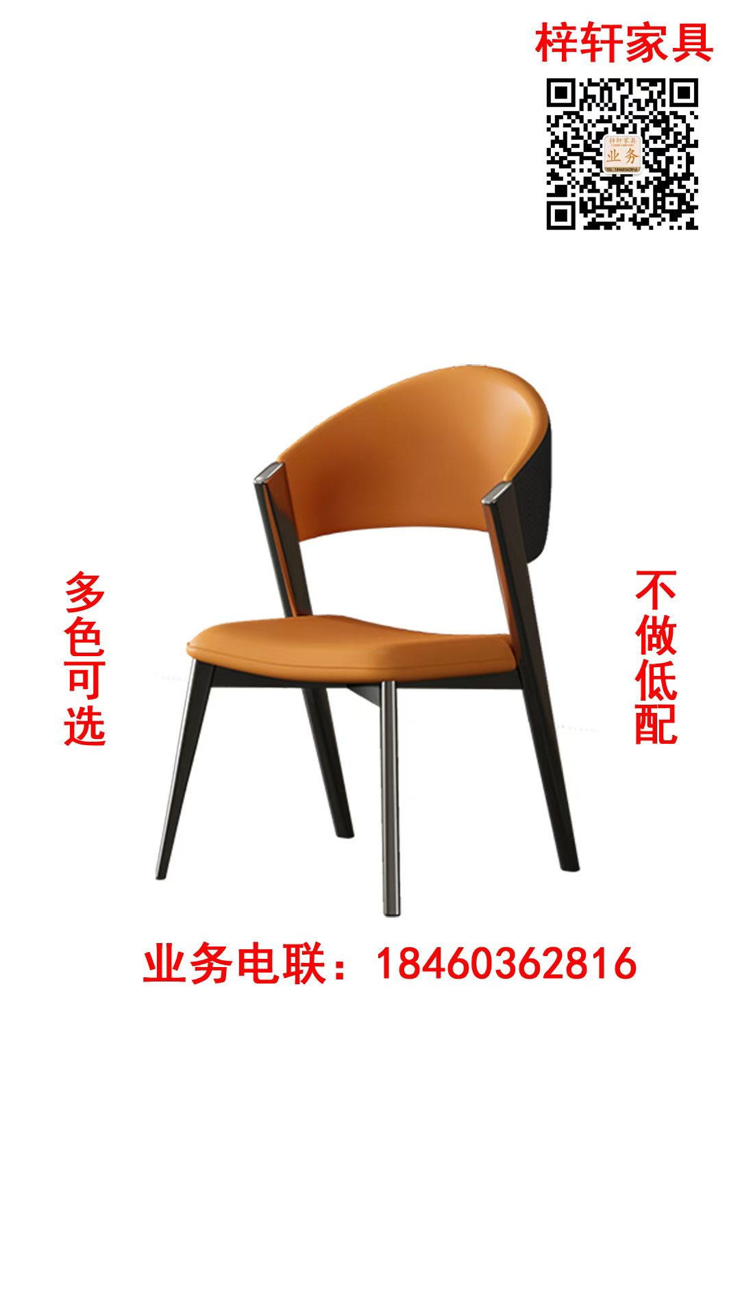 1779513417864663.jpg 37e32ad9f7b814304c3e52ff95adbea3.jpg