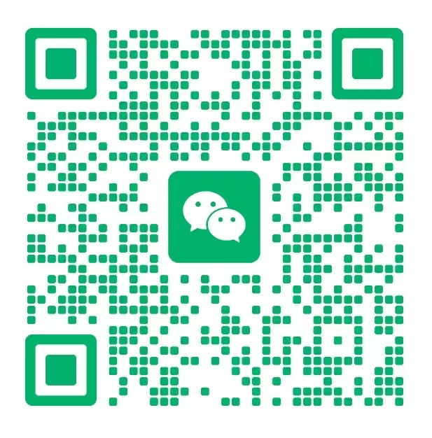 1779521358838444.jpg ab3ab4027fe78c84366f97c47a6c5285.jpg
