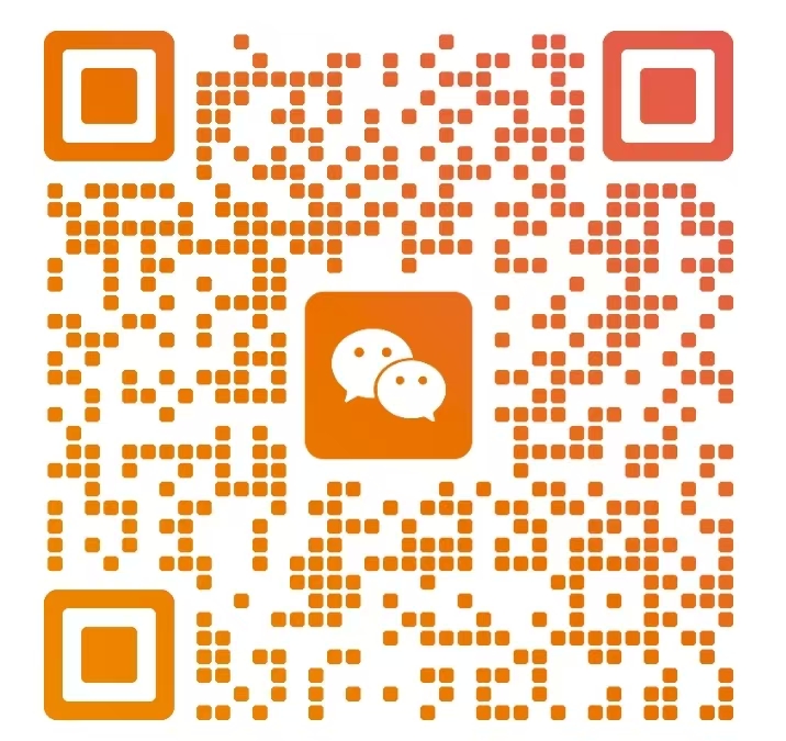 1779689132407263.jpg 37e65a86c2cad2e438eda126355378f9.jpg
