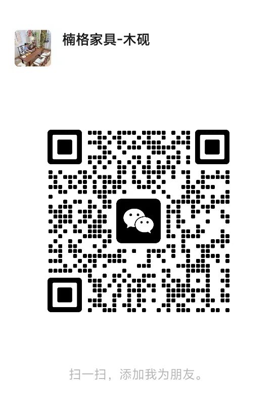 1779865818898412.jpg b531978e605cb3e928d84fc037b5878f.jpg