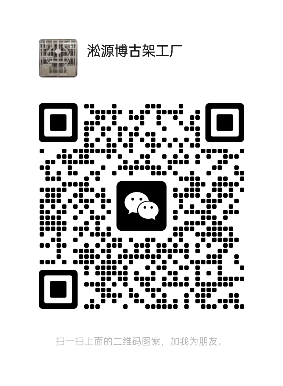 1781406071357133.png 18039b2ceabfec733cc75d830803b08f.png