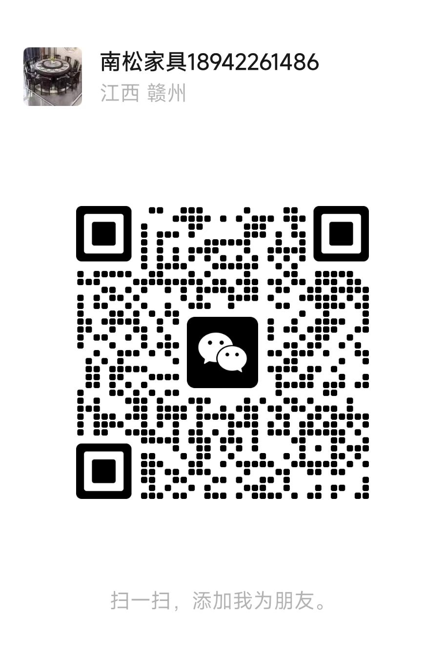 1782542386839529.jpg cb63d8184317d9a5c9c9fd6b25729475.jpg