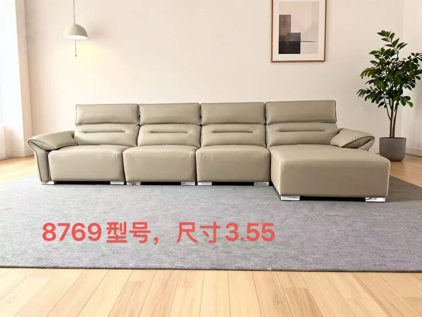 1782551486938020.jpg fb84d7aff11a994665f940677242d256.jpg