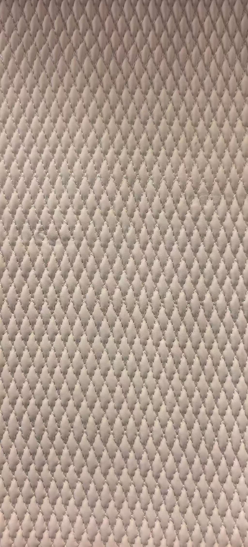 1782713208857014.jpg 029bc89f86e8abd908858f79bea8b41c.jpg
