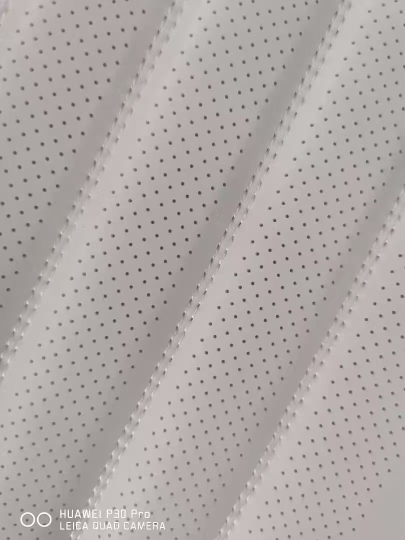 1782713217480256.jpg d2a3725d444aacfa303760d7138902b5.jpg