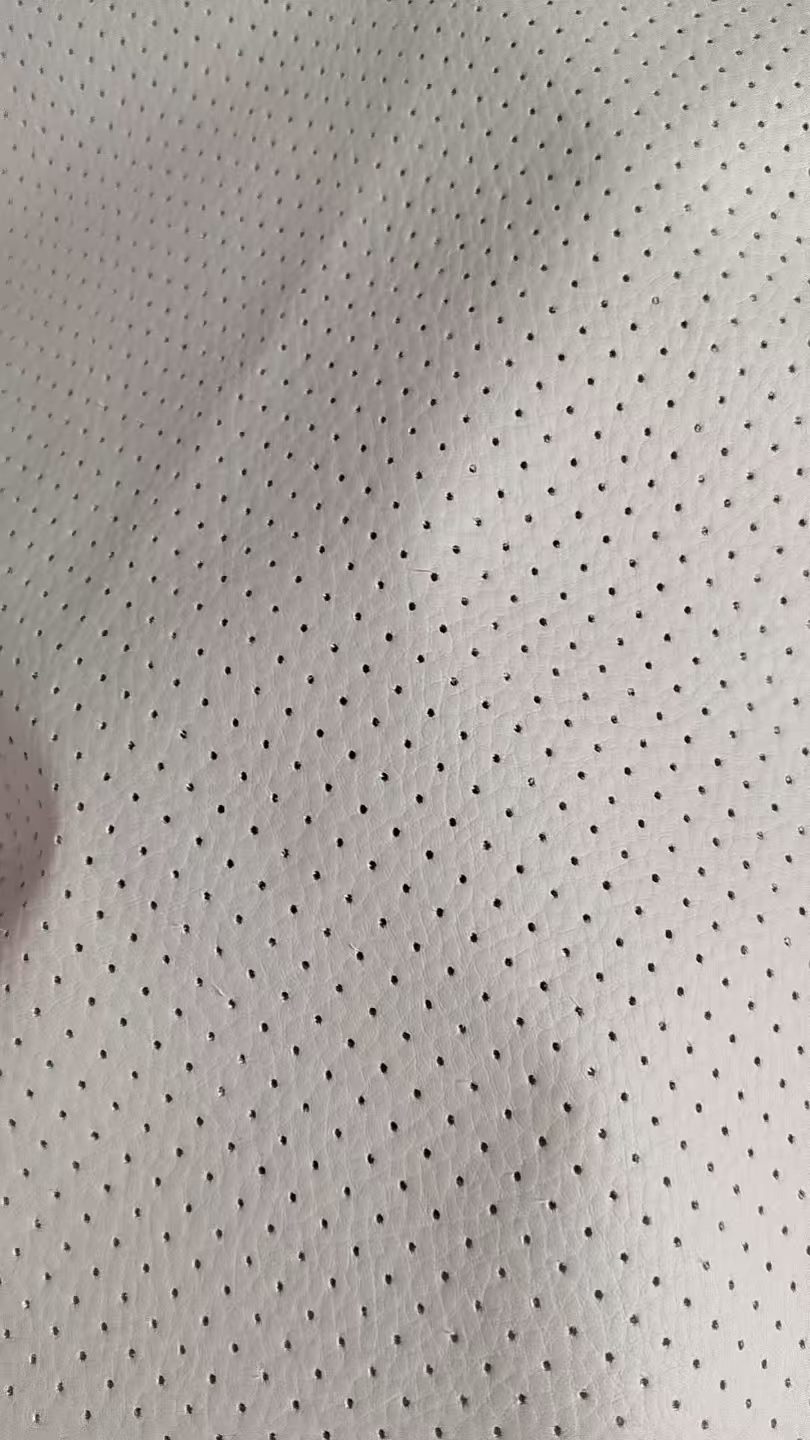 1782713222280013.jpg 5452a7e587a19f5b408ac04548b57cd7.jpg