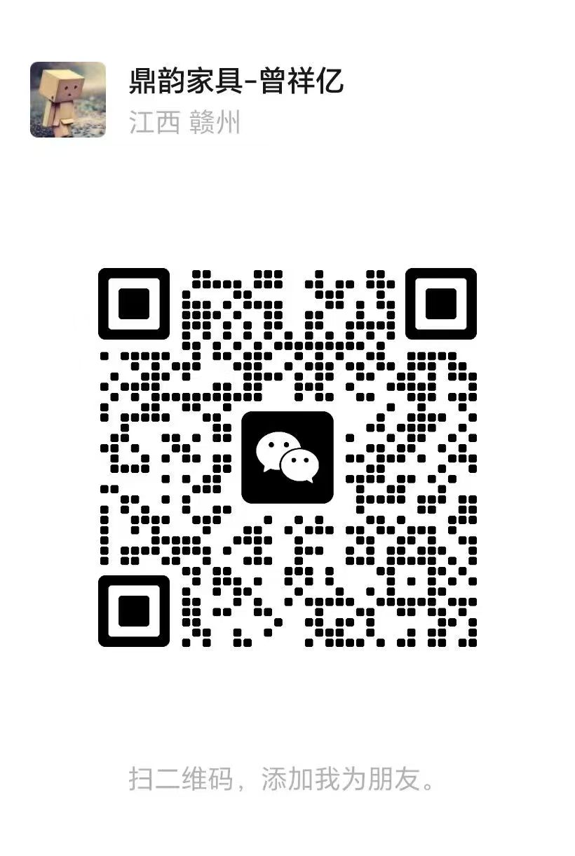 1784699883890811.jpg 84eb77db99ae717487c2791074756b61.jpg