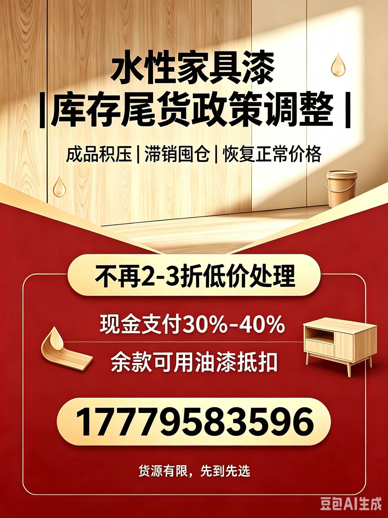 1785656678601950.jpg 38a8a549ec5ae8cfa3ff65d5bfecccae.jpg