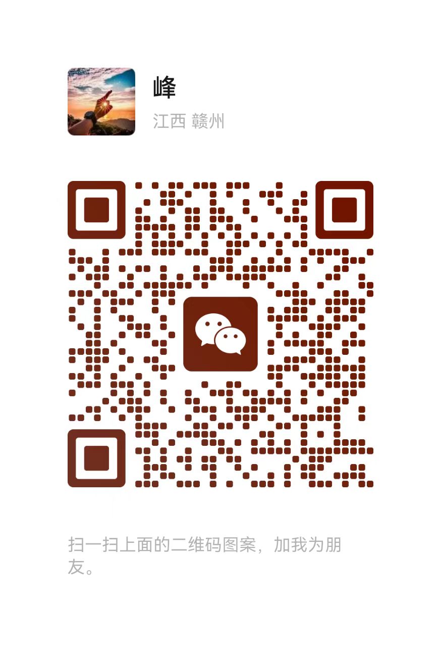 1785656681389210.jpg bbbacf0020dea7cb2aeea6604a52692e.jpg