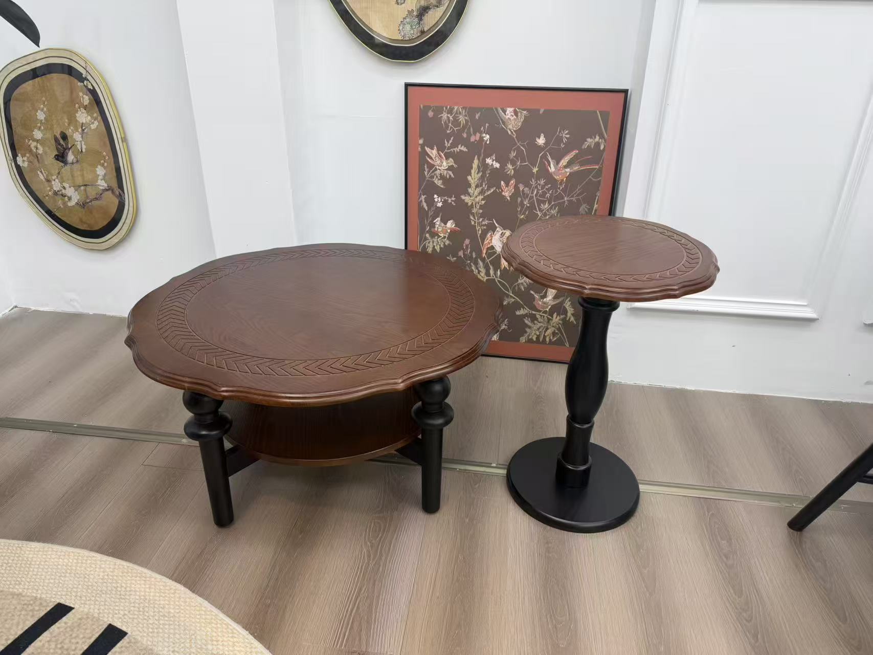 1786671378744943.jpg fc12e6c5259b9a305c9693af99711583.jpg