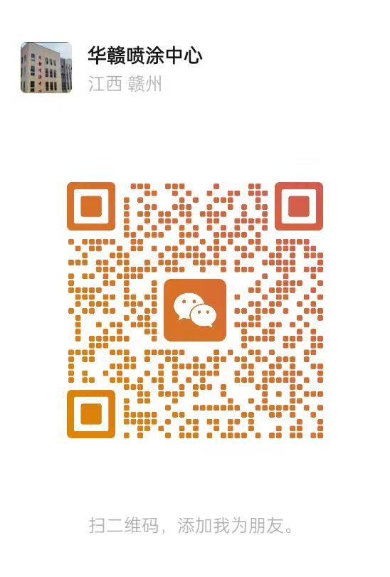 1786672281650896.jpg 08d3b9df66f384d2d45a8986068df396.jpg
