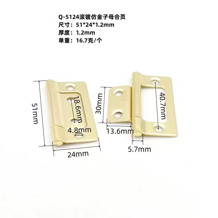 1788340819638456.jpg b48140b750151c244b188448d427d841.jpg