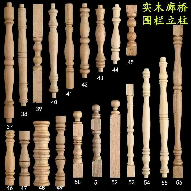1788500715546213.jpg c61f50e9e890f13d2931c64f4952d6f9.jpg