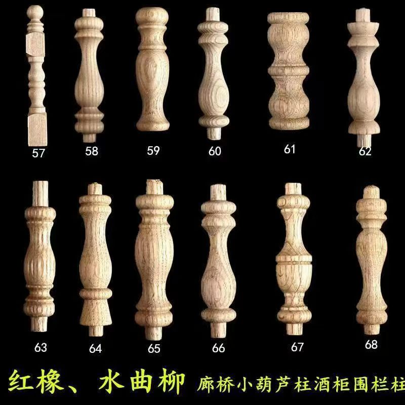 1788500718738282.jpg 51ff279578676e6bc4653726866d6fe2.jpg