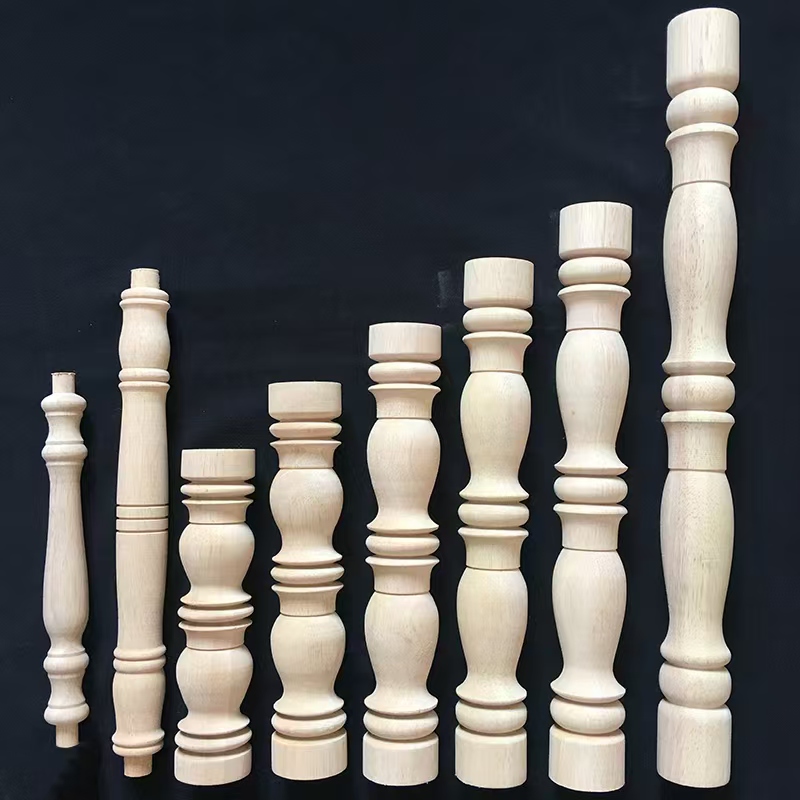 1788500723146118.jpg 19a8c0eb426a47123bf62d6f0abbf9ba.jpg