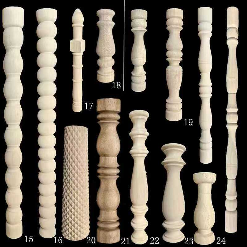 1788500727768931.jpg 0f0da13c6902d5ab827585eca1bf2258.jpg