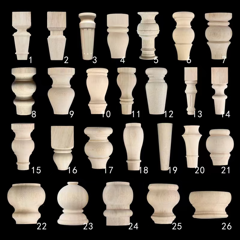 1788500730138829.jpg e2e4666ceede1f6c6bbecbf4b0594df7.jpg