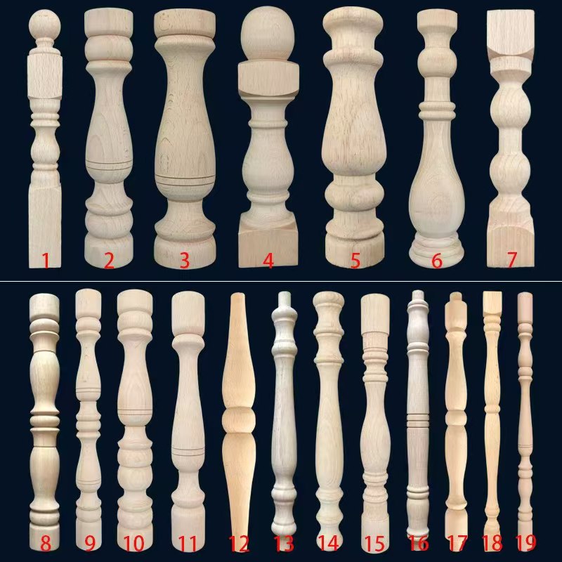 1788500732782958.jpg d6394c1359520aa8e37818fce20da254.jpg