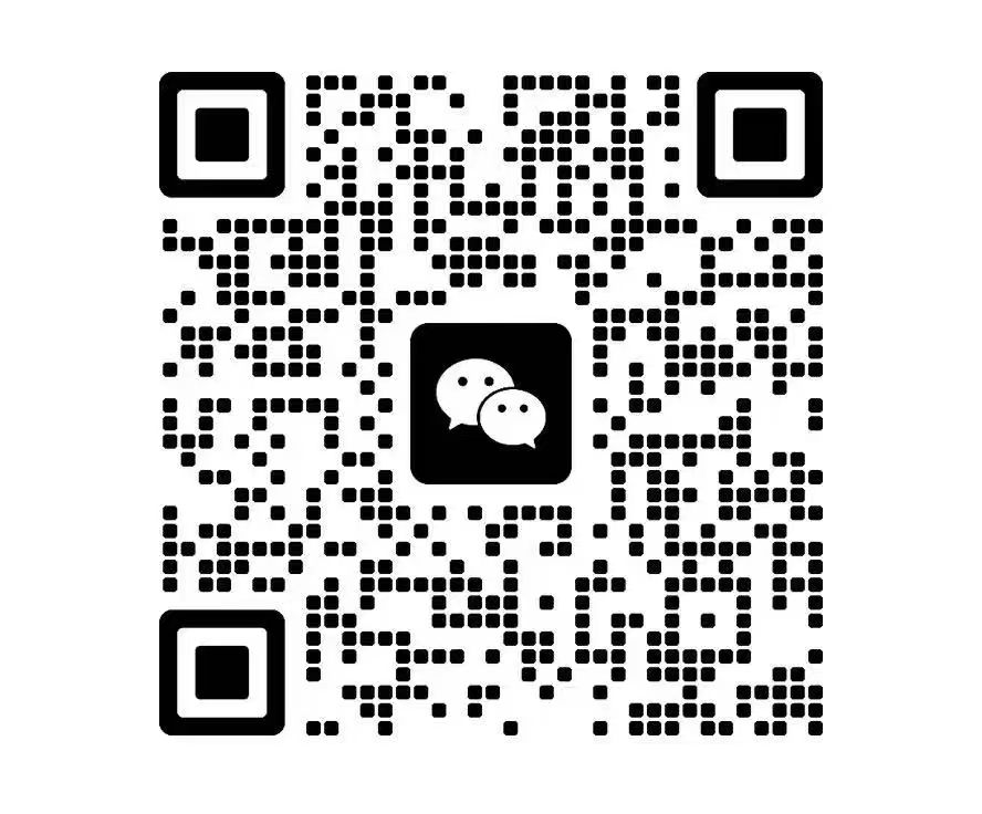 1788510832594808.jpg 7466d0ea5cc9a8fd4056e1fa4c9c260b.jpg