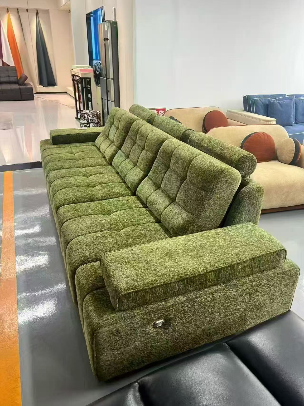 3abcf6701cf43d0cd9e7ea61e16b75b1.jpg