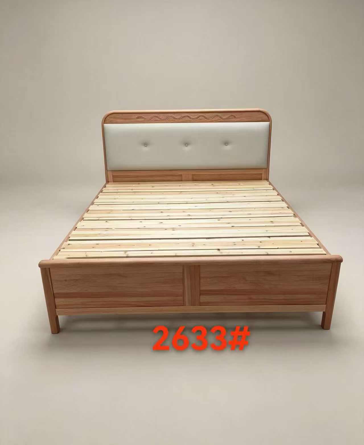 1789009451750275.jpg 6b80c331ef168c3852a110fa5ff81cba.jpg